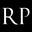regalpawtraits.com logo