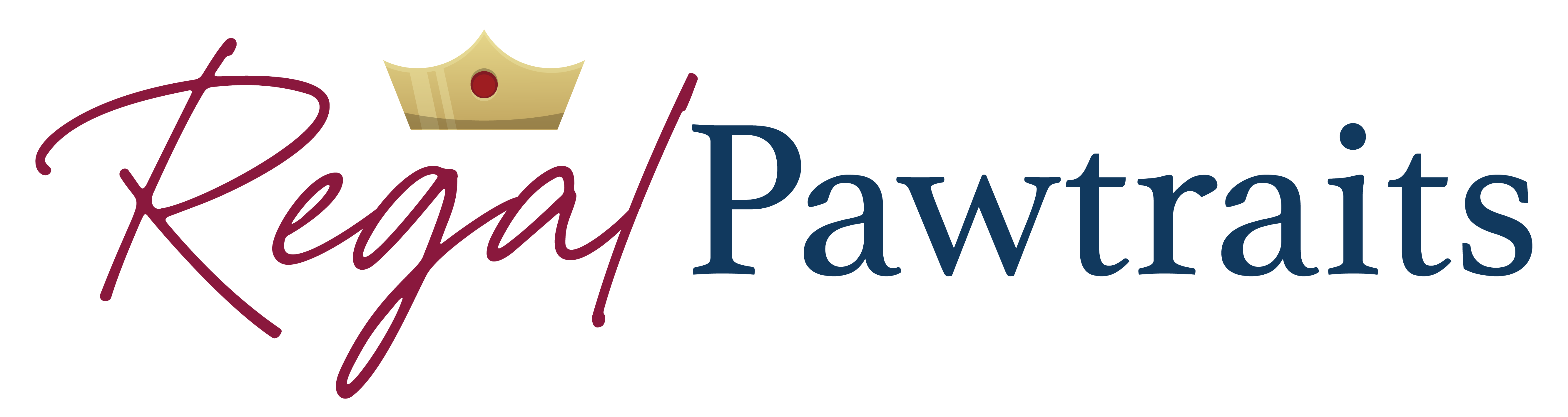 regal-pawtraits-logo-01.png